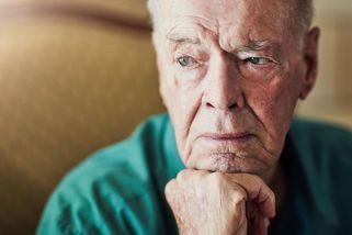 Rozčarované Česko. Na důstojný důchod od státu už nevěří skoro nikdo - Seznam Zprávy